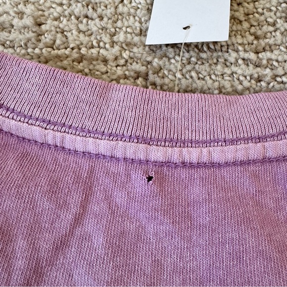 NWT Pacsun El Sol Graphic Tee large - Picture 2 of 3